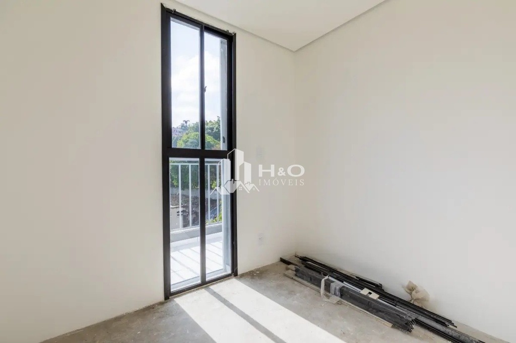 residential-/-apartment-2-quartos-40m2-cidade-continental-sao-paulo-sp