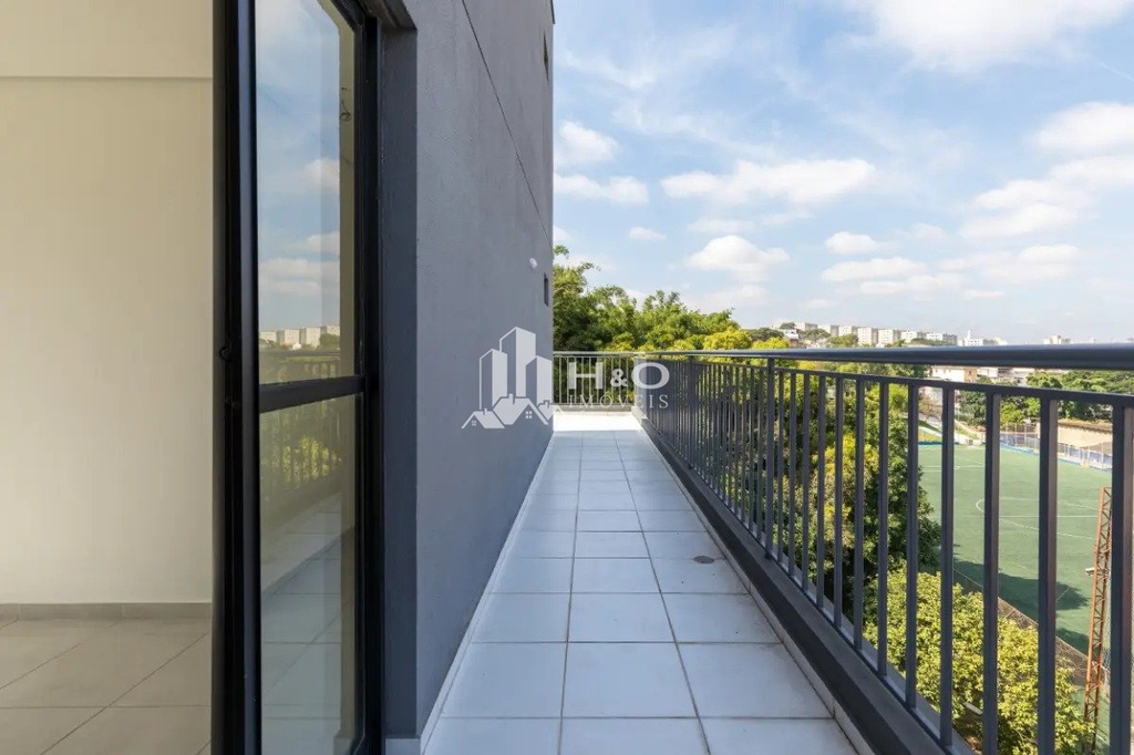 residential-/-apartment-2-quartos-40m2-cidade-continental-sao-paulo-sp