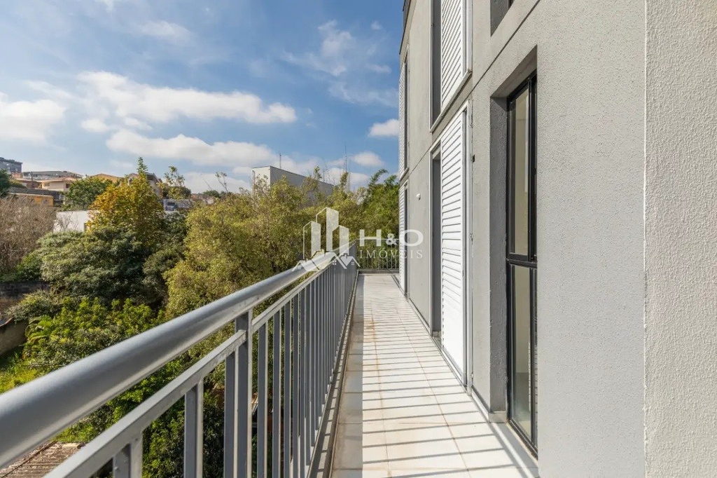 residential-/-apartment-2-quartos-40m2-cidade-continental-sao-paulo-sp