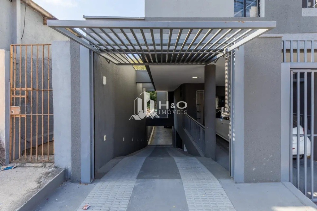 residential-/-apartment-2-quartos-40m2-cidade-continental-sao-paulo-sp