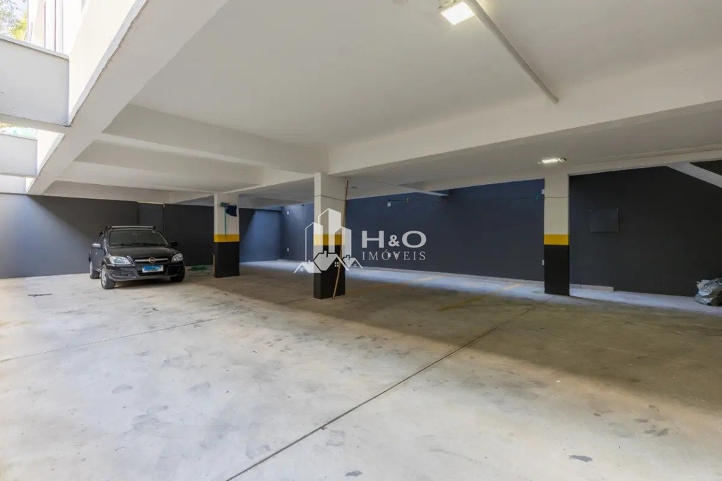 residential-/-apartment-2-quartos-40m2-cidade-continental-sao-paulo-sp