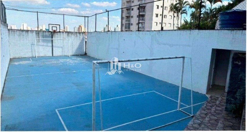 residential-/-apartment-2-quartos-70m2-chacara-cruzeiro-do-sul-sao-paulo-sp
