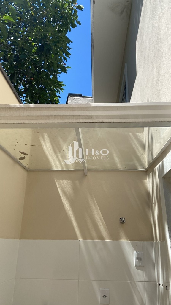 residential-/-sobrado-3-quartos-105m2-jardim-fernandes-sao-paulo-sp