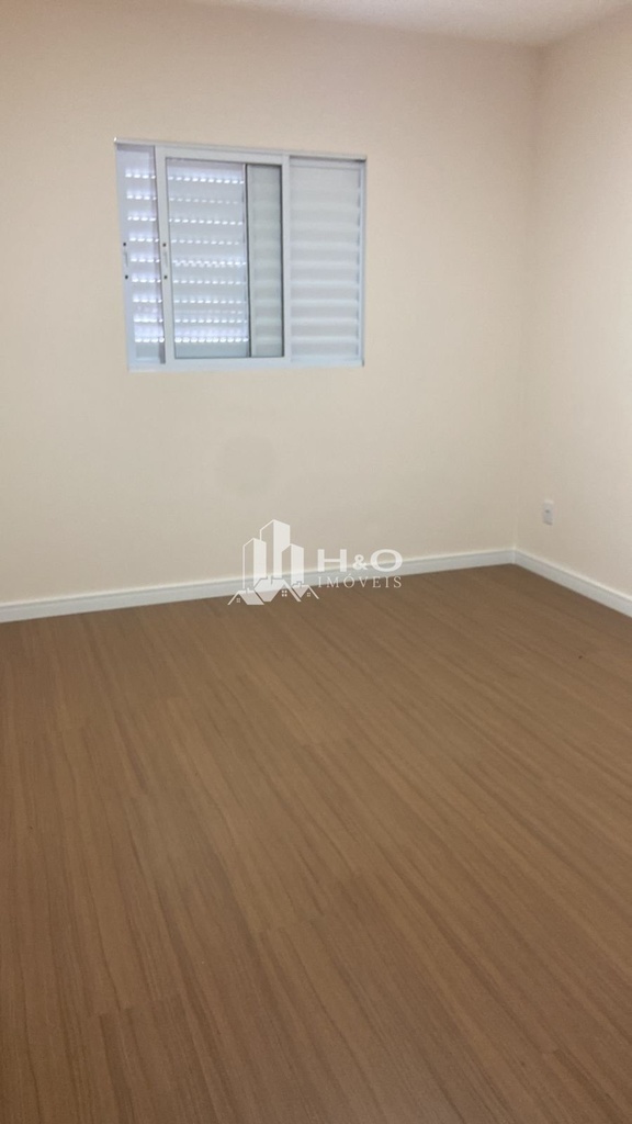 residential-/-sobrado-3-quartos-105m2-jardim-fernandes-sao-paulo-sp