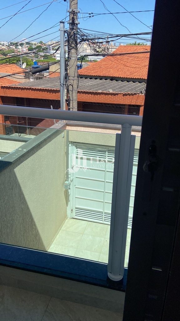 residential-/-sobrado-3-quartos-105m2-jardim-fernandes-sao-paulo-sp