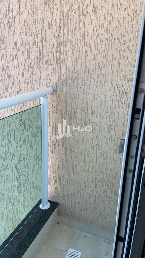 residential-/-sobrado-3-quartos-105m2-jardim-fernandes-sao-paulo-sp