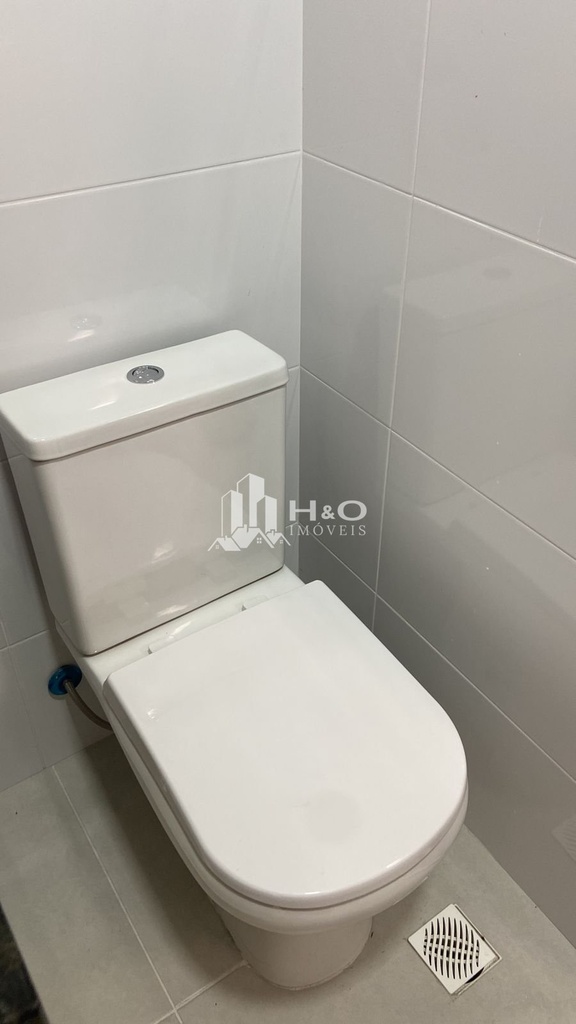residential-/-sobrado-3-quartos-105m2-jardim-fernandes-sao-paulo-sp
