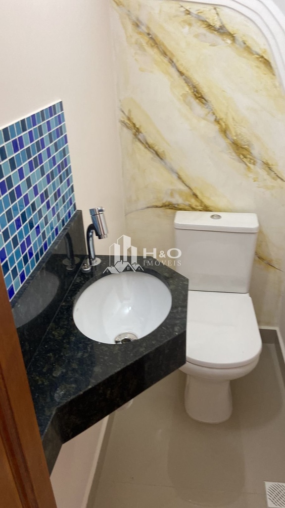 residential-/-sobrado-3-quartos-105m2-jardim-fernandes-sao-paulo-sp