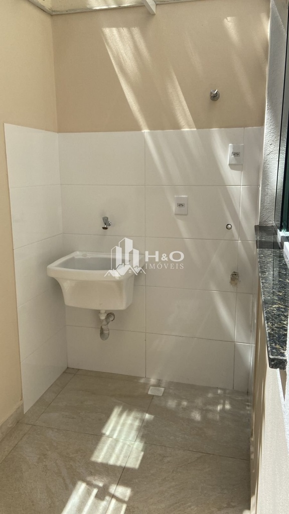 residential-/-sobrado-3-quartos-105m2-jardim-fernandes-sao-paulo-sp