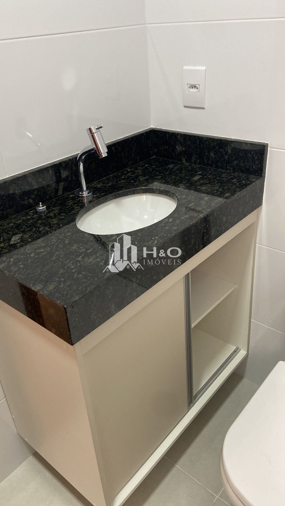residential-/-sobrado-3-quartos-105m2-jardim-fernandes-sao-paulo-sp