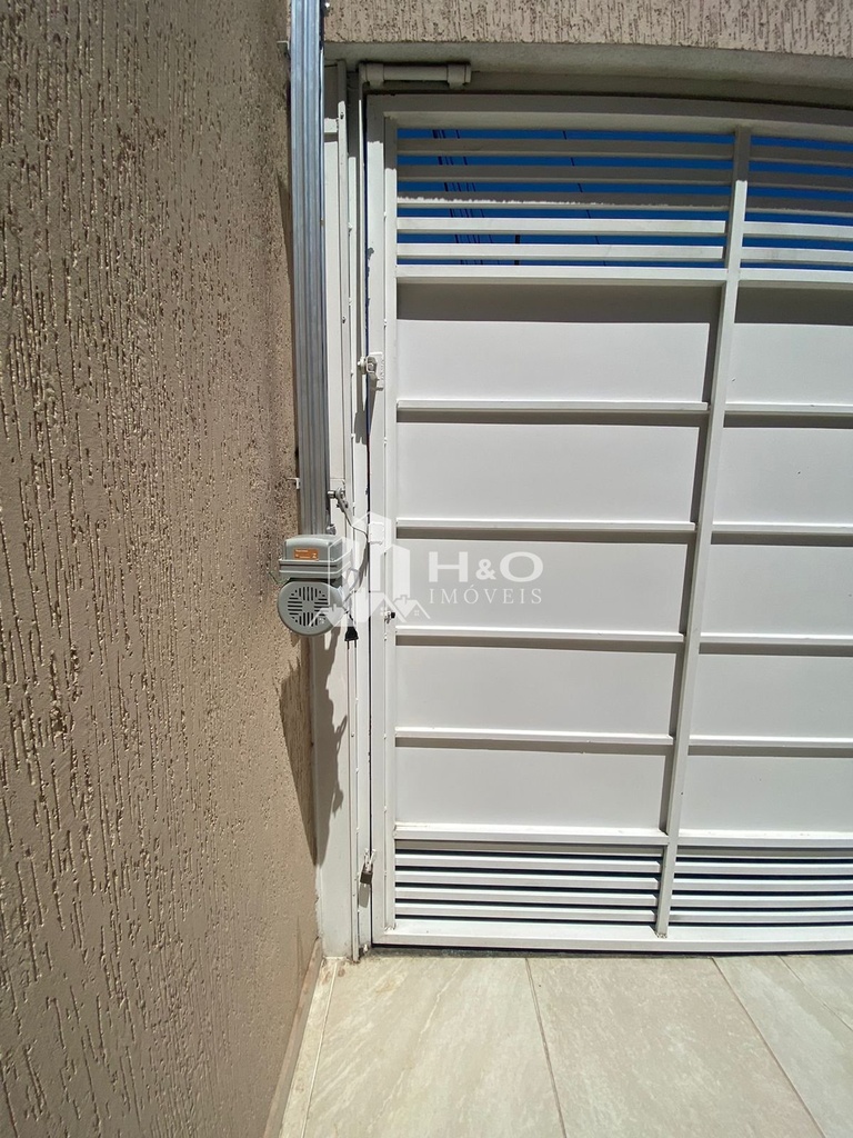 residential-/-sobrado-3-quartos-105m2-jardim-fernandes-sao-paulo-sp