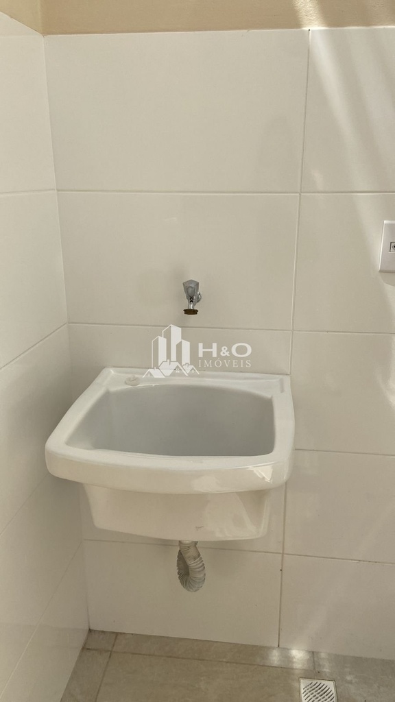 residential-/-sobrado-3-quartos-105m2-jardim-fernandes-sao-paulo-sp