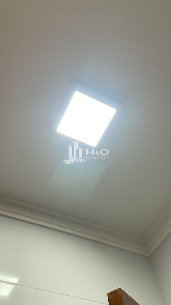 residential-/-sobrado-3-quartos-105m2-jardim-fernandes-sao-paulo-sp