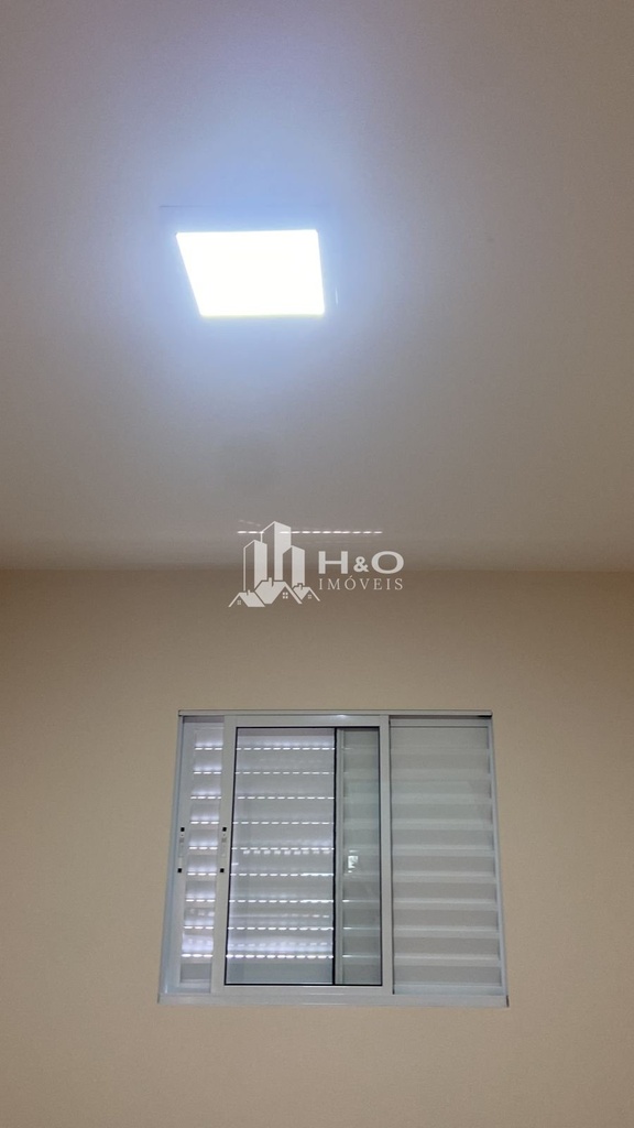 residential-/-sobrado-3-quartos-105m2-jardim-fernandes-sao-paulo-sp