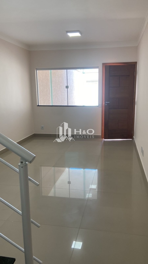 residential-/-sobrado-3-quartos-105m2-jardim-fernandes-sao-paulo-sp