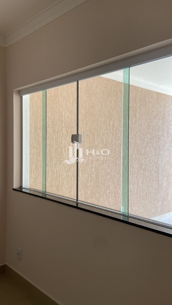 residential-/-sobrado-3-quartos-105m2-jardim-fernandes-sao-paulo-sp