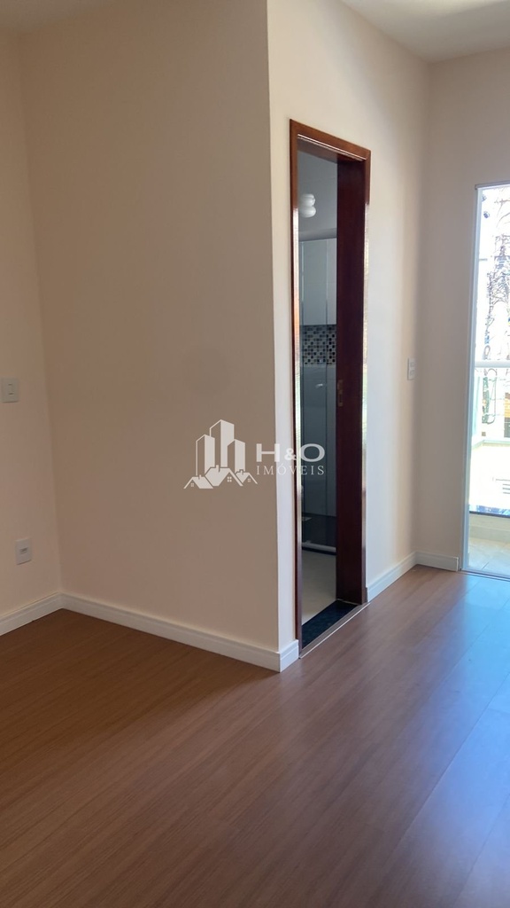 residential-/-sobrado-3-quartos-105m2-jardim-fernandes-sao-paulo-sp