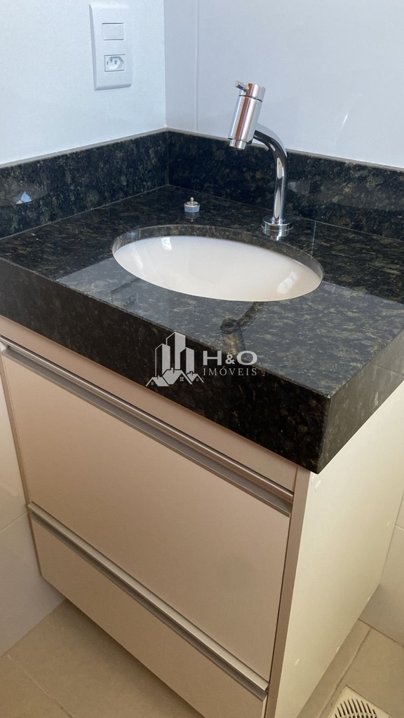 residential-/-sobrado-3-quartos-105m2-jardim-fernandes-sao-paulo-sp