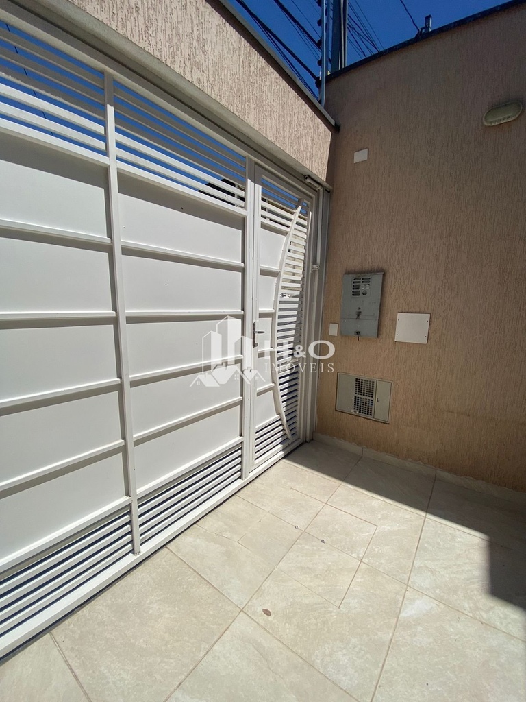 residential-/-sobrado-3-quartos-105m2-jardim-fernandes-sao-paulo-sp