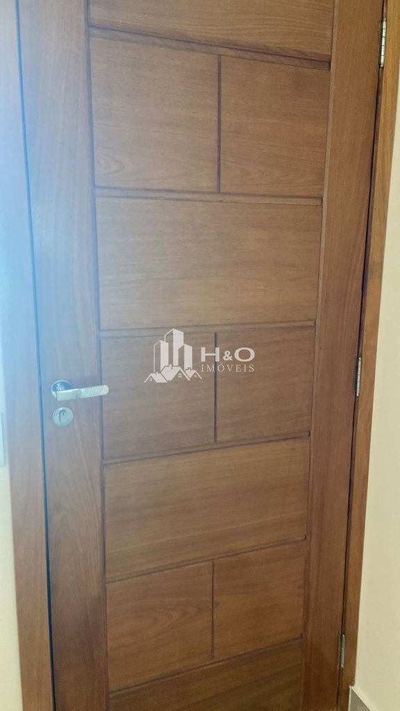 residential-/-sobrado-3-quartos-105m2-jardim-fernandes-sao-paulo-sp