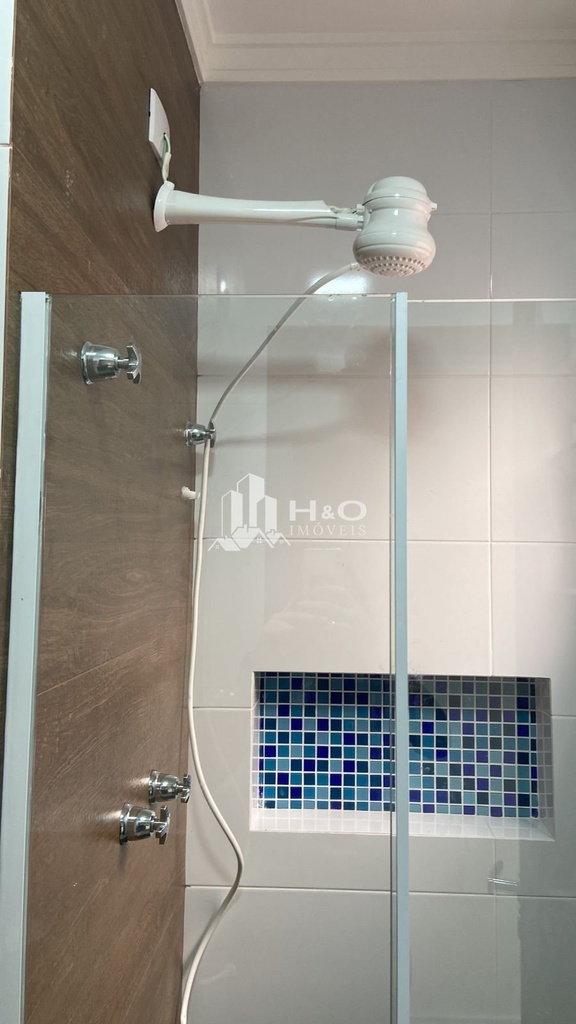 residential-/-sobrado-3-quartos-105m2-jardim-fernandes-sao-paulo-sp