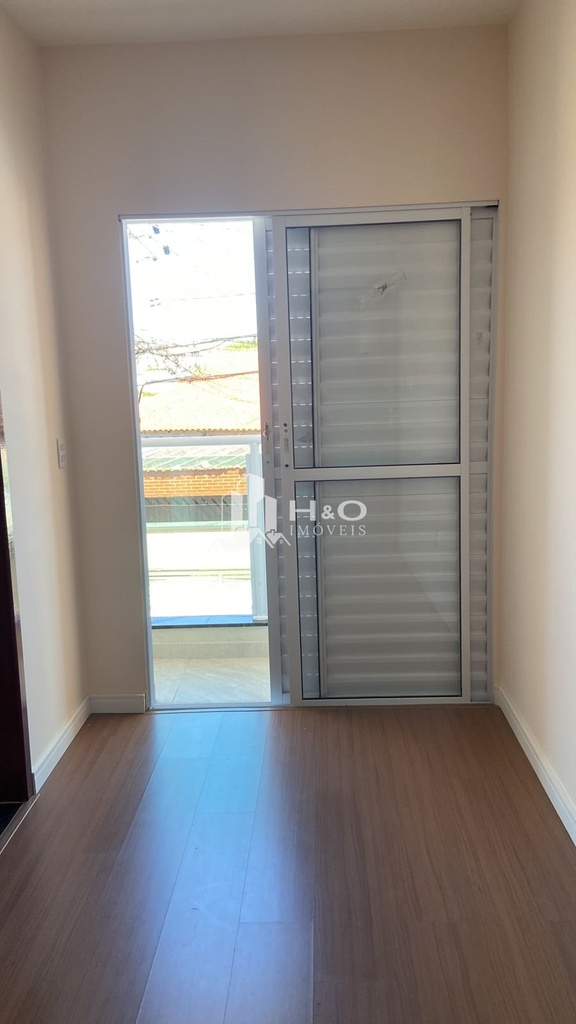 residential-/-sobrado-3-quartos-105m2-jardim-fernandes-sao-paulo-sp