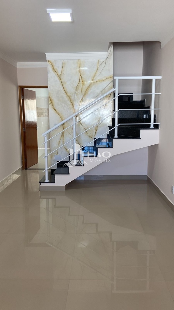residential-/-sobrado-3-quartos-105m2-jardim-fernandes-sao-paulo-sp