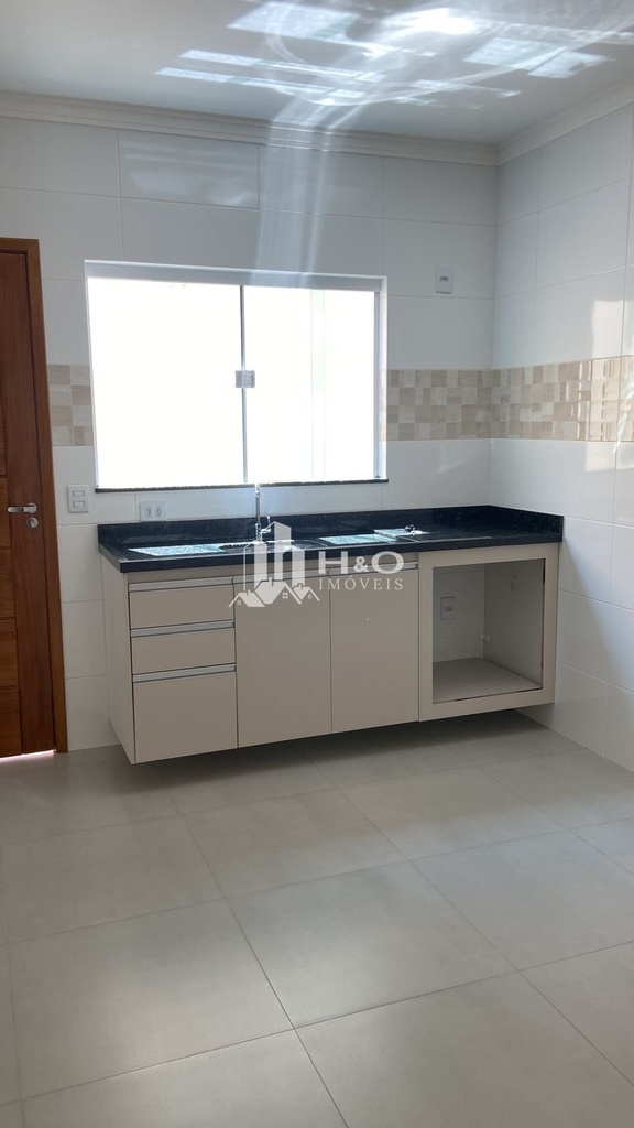 residential-/-sobrado-3-quartos-105m2-jardim-fernandes-sao-paulo-sp
