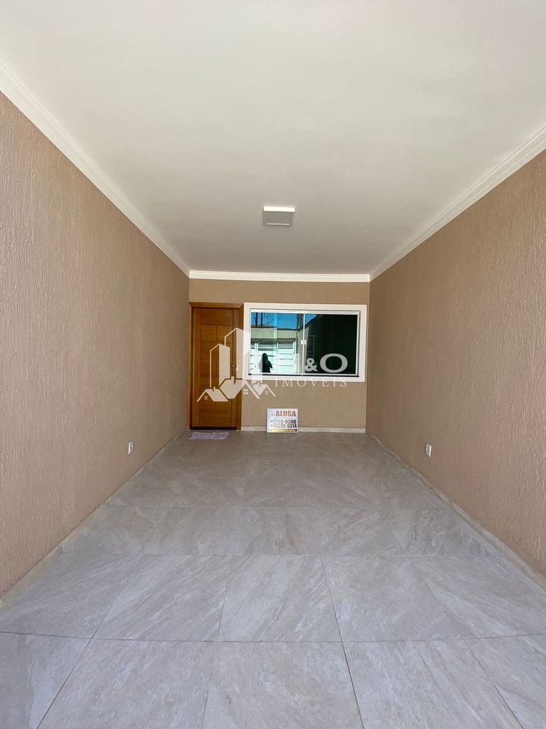 residential-/-sobrado-3-quartos-105m2-jardim-fernandes-sao-paulo-sp