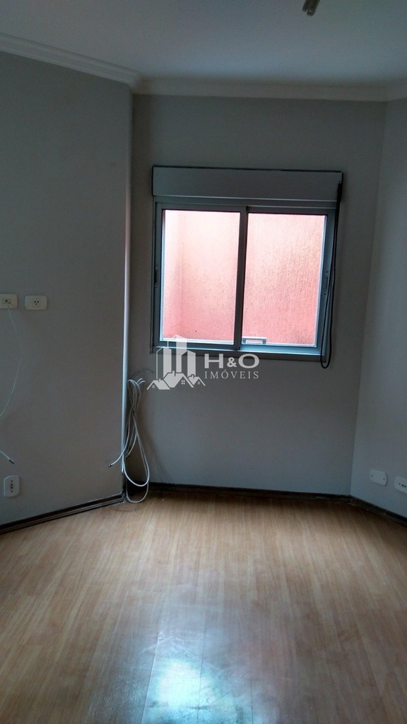 residential-/-sobrado-3-quartos-160m2-vila-gomes-cardim-sao-paulo-sp