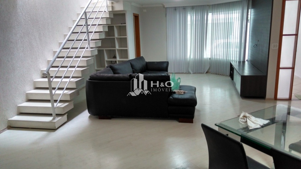 residential-/-sobrado-3-quartos-160m2-vila-gomes-cardim-sao-paulo-sp