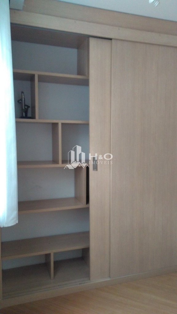 residential-/-sobrado-3-quartos-160m2-vila-gomes-cardim-sao-paulo-sp