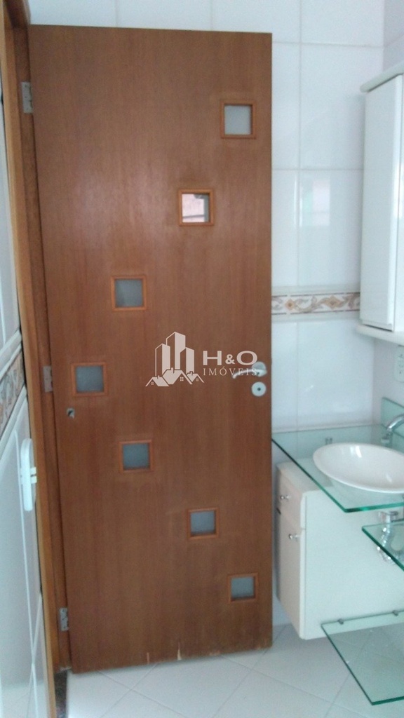 residential-/-sobrado-3-quartos-160m2-vila-gomes-cardim-sao-paulo-sp
