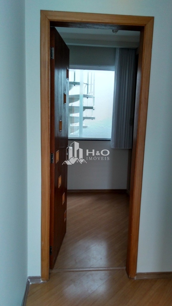 residential-/-sobrado-3-quartos-160m2-vila-gomes-cardim-sao-paulo-sp