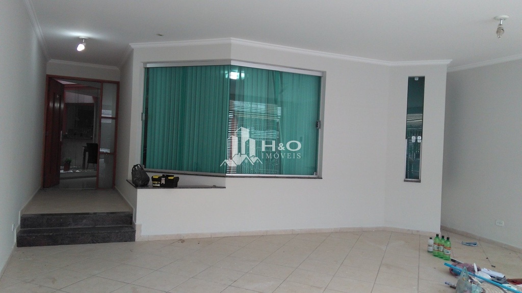 residential-/-sobrado-3-quartos-160m2-vila-gomes-cardim-sao-paulo-sp