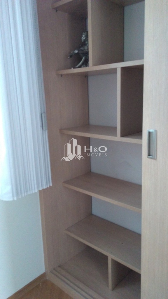 residential-/-sobrado-3-quartos-160m2-vila-gomes-cardim-sao-paulo-sp