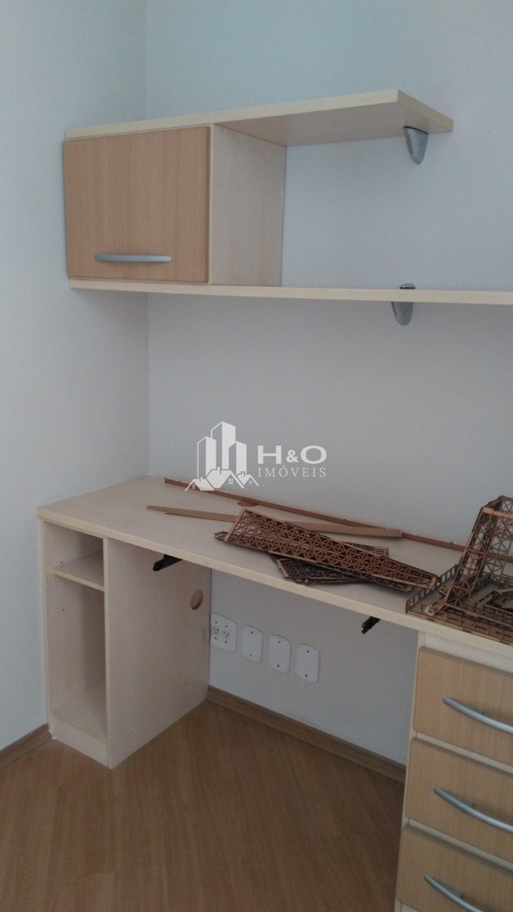 residential-/-sobrado-3-quartos-160m2-vila-gomes-cardim-sao-paulo-sp