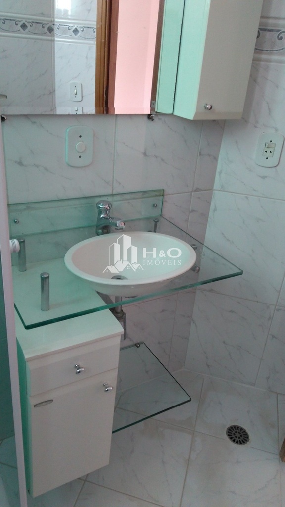 residential-/-sobrado-3-quartos-160m2-vila-gomes-cardim-sao-paulo-sp