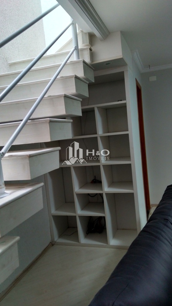 residential-/-sobrado-3-quartos-160m2-vila-gomes-cardim-sao-paulo-sp