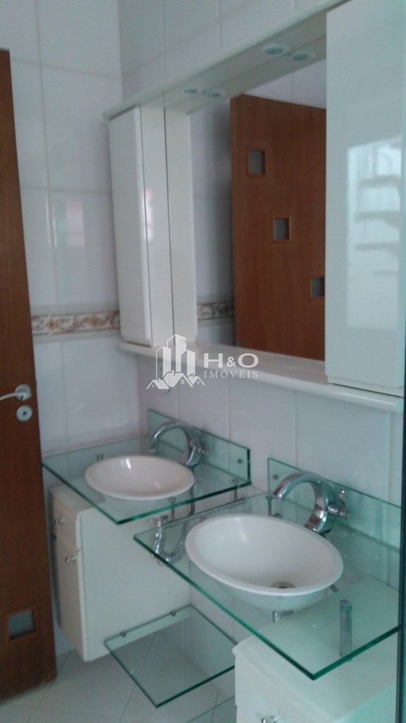 residential-/-sobrado-3-quartos-160m2-vila-gomes-cardim-sao-paulo-sp