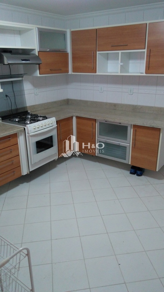 residential-/-sobrado-3-quartos-160m2-vila-gomes-cardim-sao-paulo-sp
