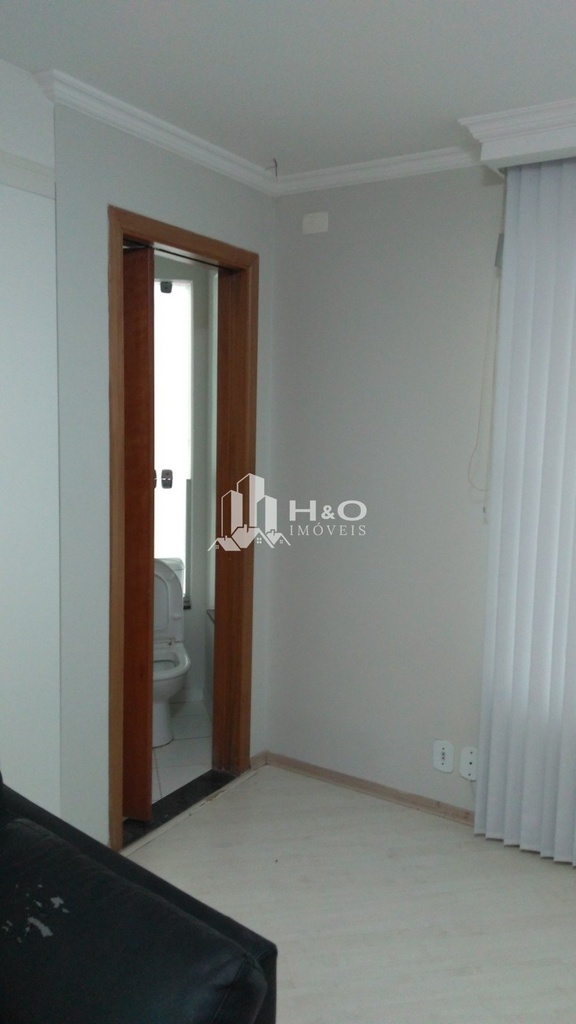 residential-/-sobrado-3-quartos-160m2-vila-gomes-cardim-sao-paulo-sp