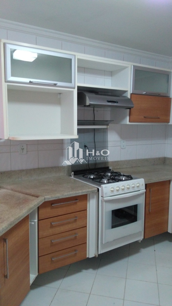 residential-/-sobrado-3-quartos-160m2-vila-gomes-cardim-sao-paulo-sp