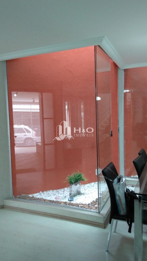 residential-/-sobrado-3-quartos-160m2-vila-gomes-cardim-sao-paulo-sp