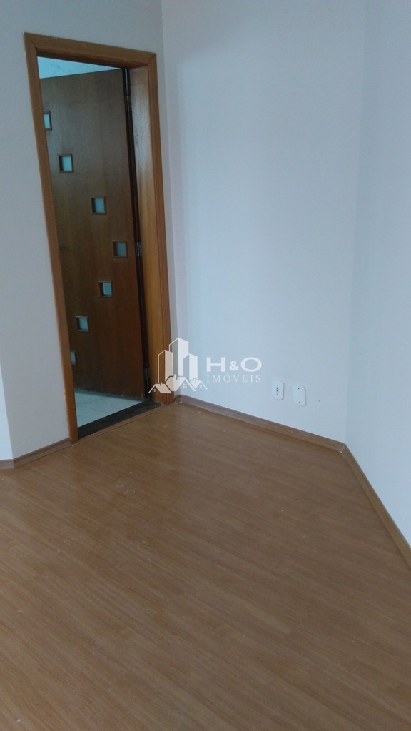 residential-/-sobrado-3-quartos-160m2-vila-gomes-cardim-sao-paulo-sp