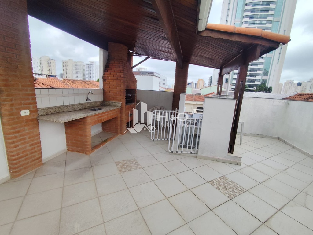 residential-/-sobrado-3-quartos-160m2-vila-gomes-cardim-sao-paulo-sp