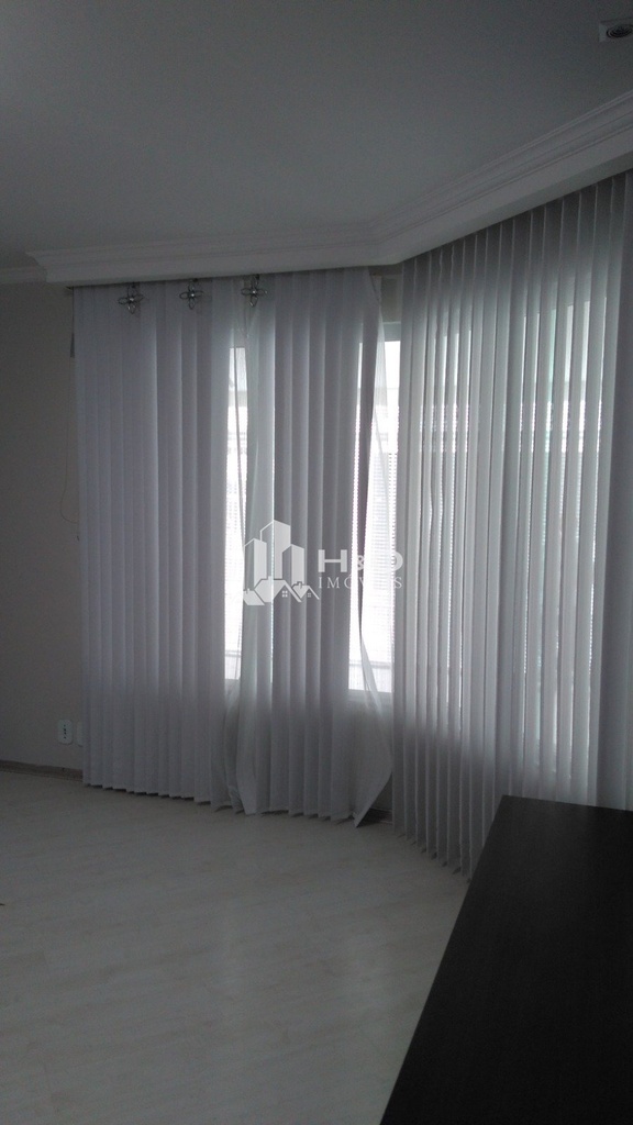 residential-/-sobrado-3-quartos-160m2-vila-gomes-cardim-sao-paulo-sp