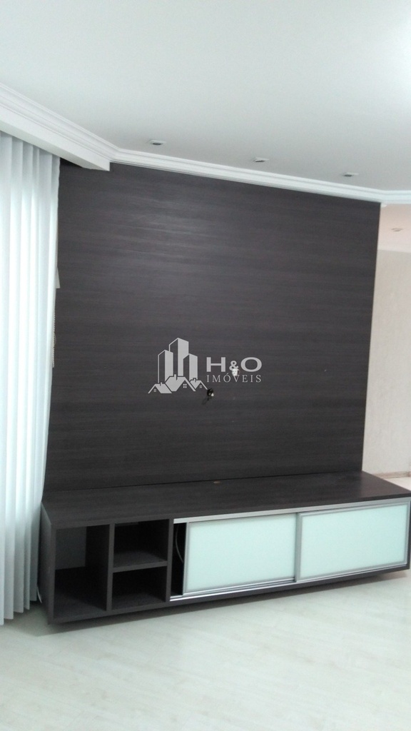 residential-/-sobrado-3-quartos-160m2-vila-gomes-cardim-sao-paulo-sp