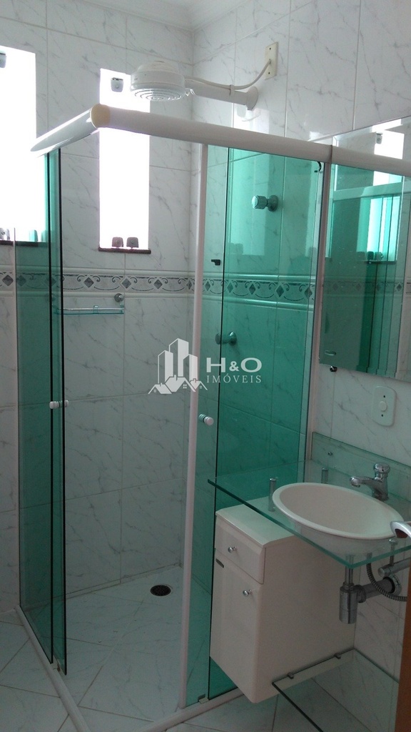 residential-/-sobrado-3-quartos-160m2-vila-gomes-cardim-sao-paulo-sp
