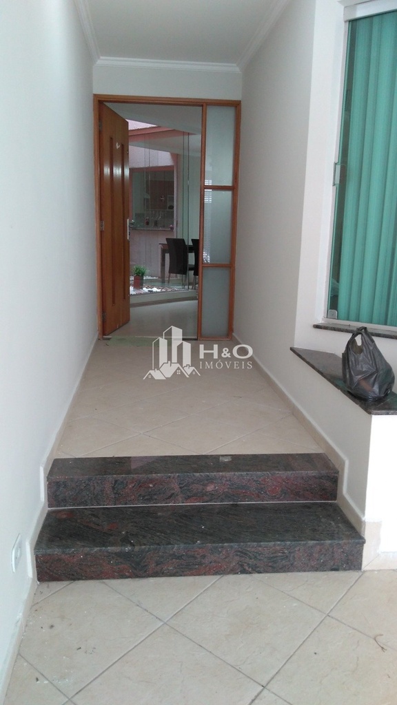 residential-/-sobrado-3-quartos-160m2-vila-gomes-cardim-sao-paulo-sp